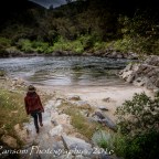 New For 2020 Stories behind the photos.