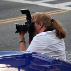 JRP How Photography works in the modern digital world.