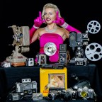 Best Photos of 2021 Photos by Joanna Ransom, photographer.